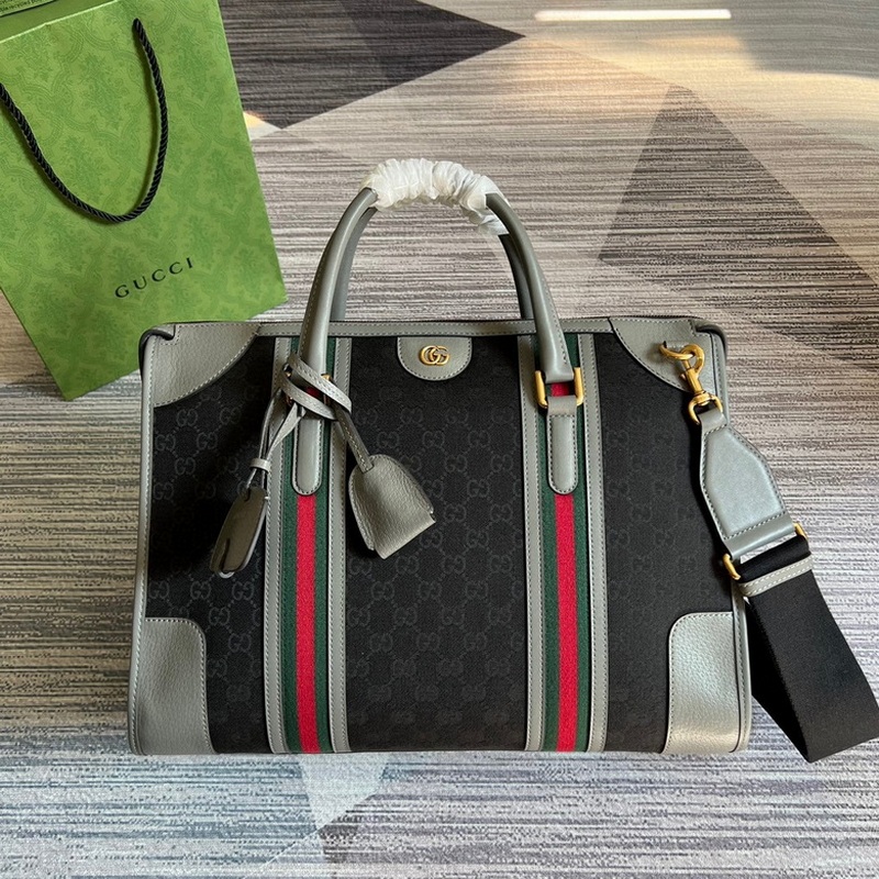 Gucci Handbags 1090